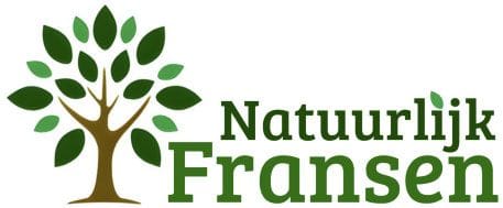 Natuurlijk Fransen