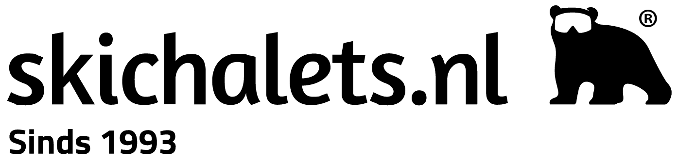 Skichalets