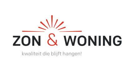 Zon & Woning